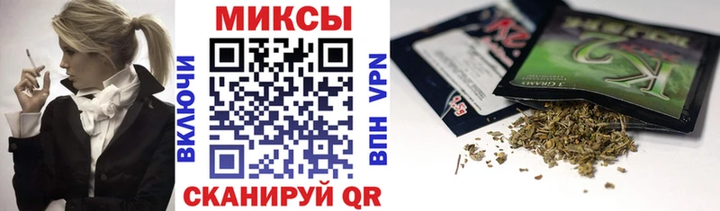 Бутират оксибутират  Купить где  Абаза 